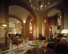 Four Seasons Hotel Istanbul 